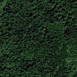 Satellite imagery of Kamen, BA