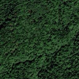 Satellite imagery of Kamen, BA