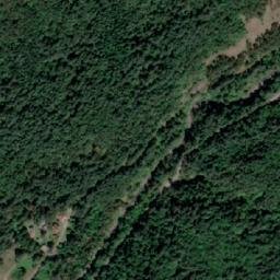 Satellite imagery of Oglavak, BA