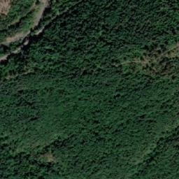 Satellite imagery of Oglavak, BA