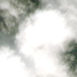 Satellite imagery of Jelova Glava, BA