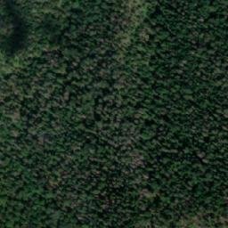 Satellite imagery of Konjuščić, BA