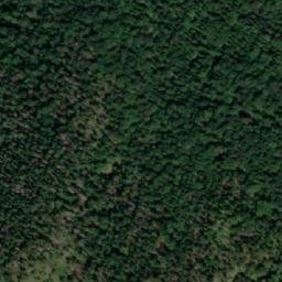 Satellite imagery of Konjuščić, BA