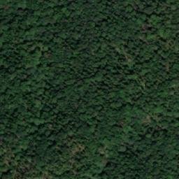 Satellite imagery of Konjuščić, BA