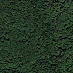 Satellite imagery of Šroka Ravan, BA