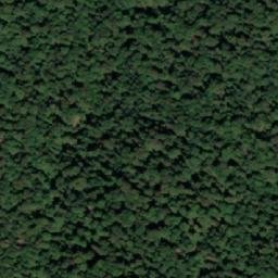 Satellite imagery of Šroka Ravan, BA