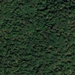 Satellite imagery of Šroka Ravan, BA