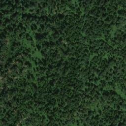 Satellite imagery of Ježevik, BA