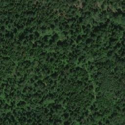 Satellite imagery of Ježevik, BA