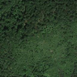 Satellite imagery of Ježevik, BA