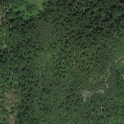 Satellite imagery of Vranič, BA