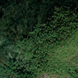 Satellite imagery of Kozjak, BA