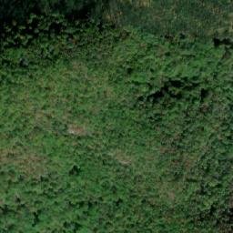 Satellite imagery of Kozjak, BA