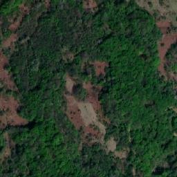 Satellite imagery of Obojnik, BA