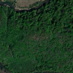 Satellite imagery of Obojnik, BA