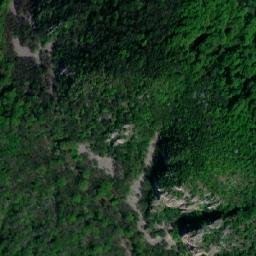 Satellite imagery of Sokolna, BA
