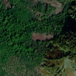 Satellite imagery of Šano, BA