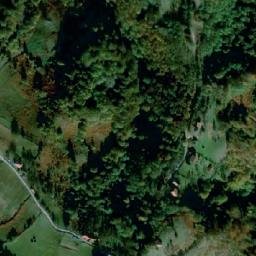 Satellite imagery of Šano, BA