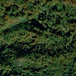 Satellite imagery of Jasenić, BA