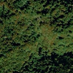 Satellite imagery of Jasenić, BA