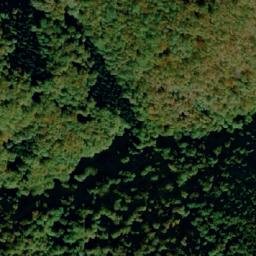 Satellite imagery of Jasenić, BA