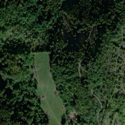 Satellite imagery of Kununa, RS