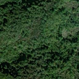 Satellite imagery of Kununa, RS