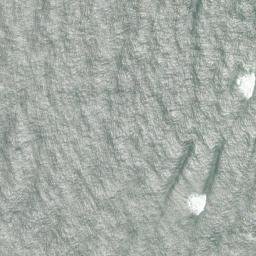 Satellite imagery of Agate Point, US