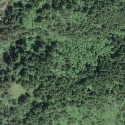 Satellite imagery of Agate Point, US