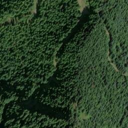 Satellite imagery of Owl Ridge, US