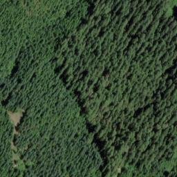 Satellite imagery of Owl Ridge, US