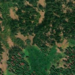 Satellite imagery of South Point, US