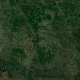 Satellite imagery of Rattlesnake Ridge, US