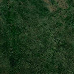 Satellite imagery of Rattlesnake Ridge, US