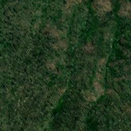 Satellite imagery of Rattlesnake Ridge, US
