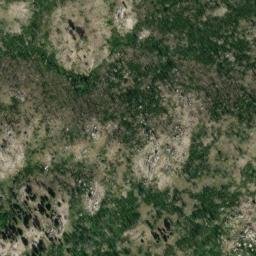 Satellite imagery of Rattlesnake Point, US