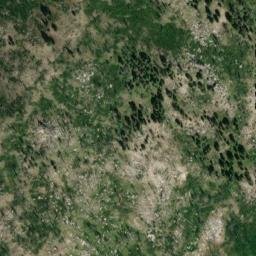 Satellite imagery of Rattlesnake Point, US