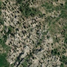 Satellite imagery of Rattlesnake Point, US