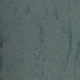 Satellite imagery of Gunn Point, CA