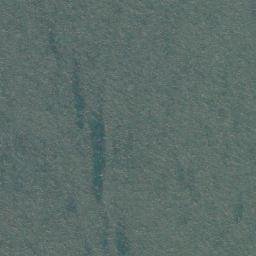 Satellite imagery of Gunn Point, CA