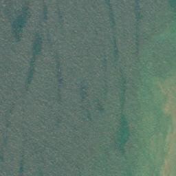 Satellite imagery of Gunn Point, CA