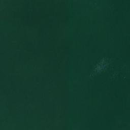 Satellite imagery of The King’s Mills, 1784, CA