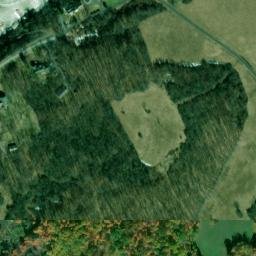 Satellite imagery of Trident Point, CA
