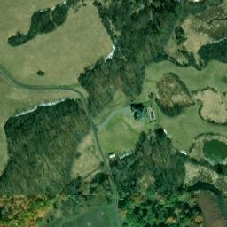 Satellite imagery of Trident Point, CA