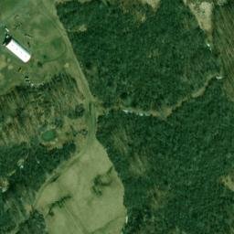 Satellite imagery of Firmans Point, CA
