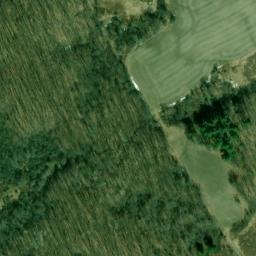 Satellite imagery of Firmans Point, CA