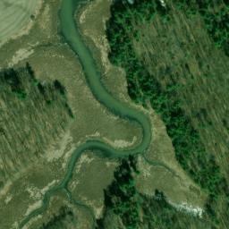 Satellite imagery of Firmans Point, CA