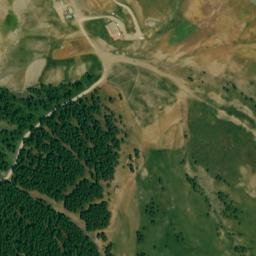 Satellite imagery of 0422603 - B, IT