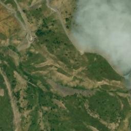 Satellite imagery of 0422603 - B, IT
