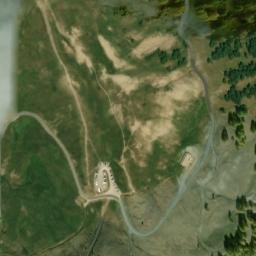 Satellite imagery of 0422603 - B, IT